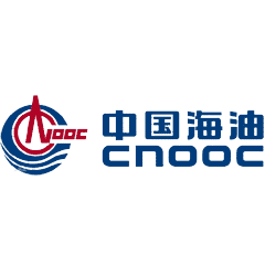 英柯艾爾空壓機租賃服務(wù)客戶-中海油